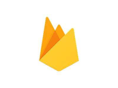 firebase css