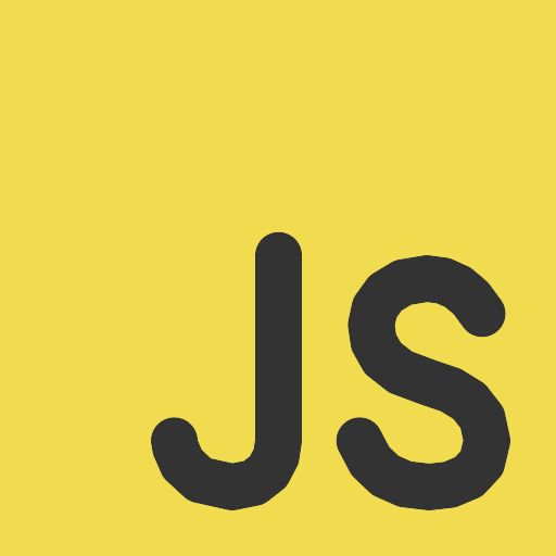 javascript